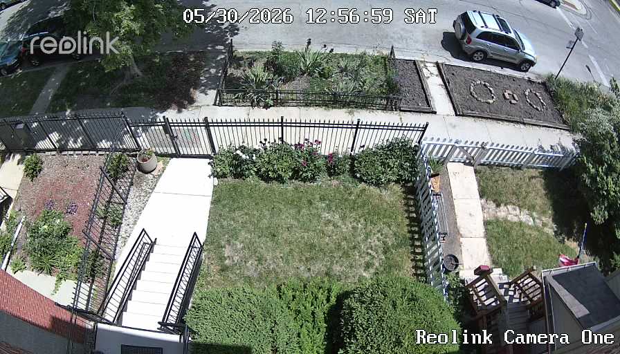 Reolink Camera One_00_Reolink Home Hub One_20260530125659.jpg